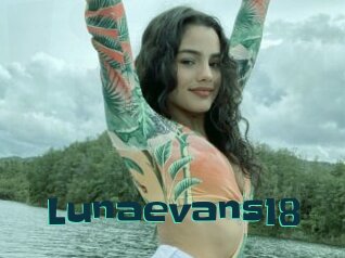 Lunaevans18