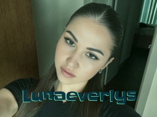Lunaeverlys