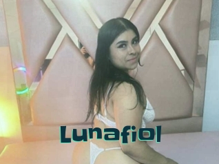 Lunafiol