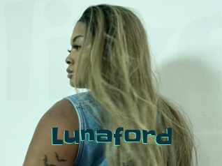 Lunaford