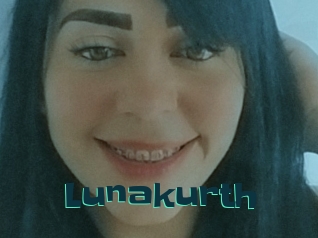 Lunakurth