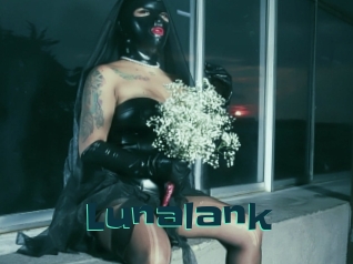 Lunalank