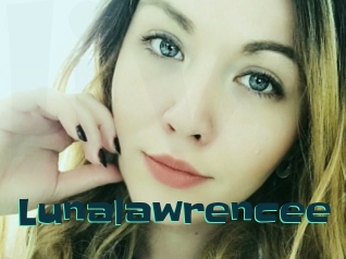 Lunalawrencee