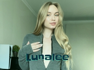 Lunalee
