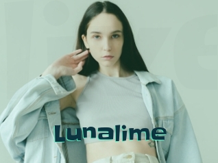 Lunalime