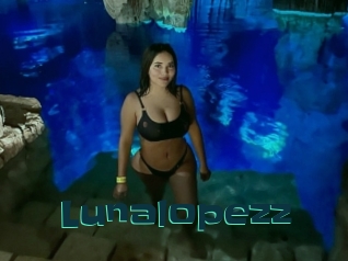 Lunalopezz