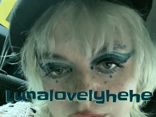 Lunalovelyhehe