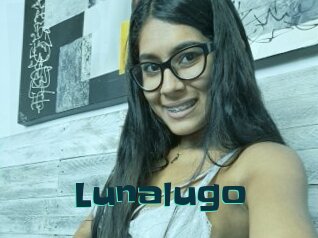 Lunalugo
