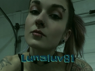 Lunaluv81