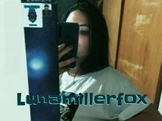 Lunamillerfox