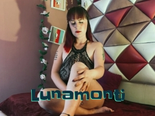 Lunamonti