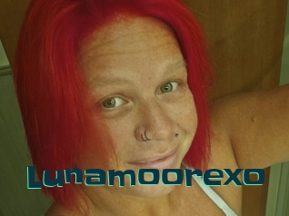 Lunamoorexo