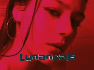 Lunaneals