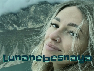 Lunanebesnaya