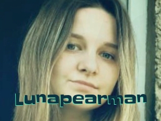 Lunapearman