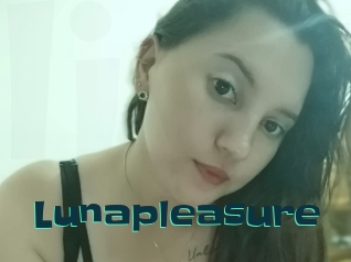 Lunapleasure