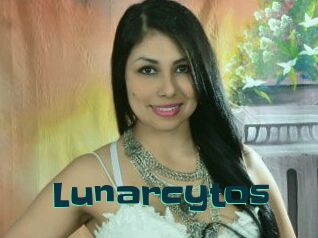 Lunarcytos