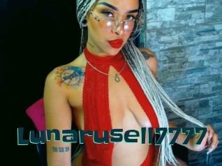 Lunarusell7777