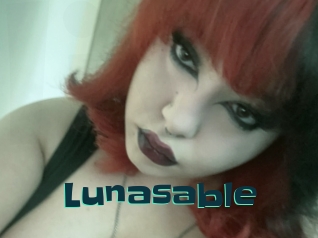 Lunasable
