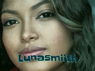 Lunasmiith