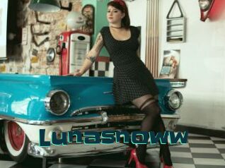 Lunasnoww