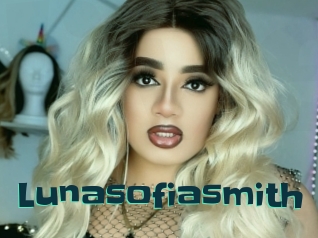 Lunasofiasmith