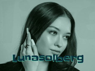 Lunasolberg