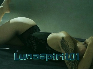 Lunaspirit01