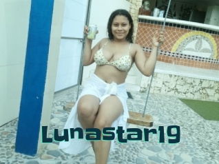 Lunastar19