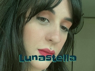 Lunastella