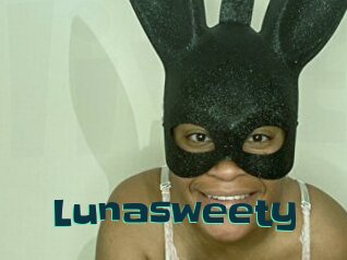 Lunasweety