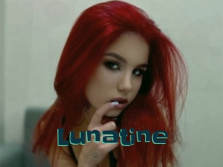 Lunatine