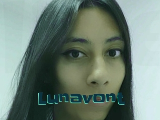 Lunavont