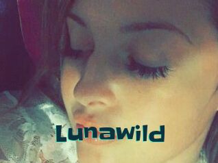 Lunawild