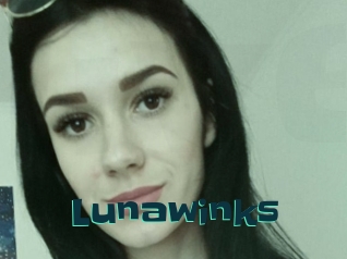 Lunawinks