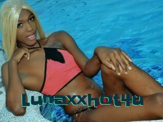 Lunaxxhot4u