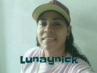 Lunaynick