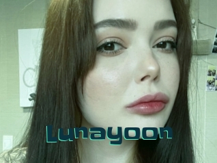 Lunayoon