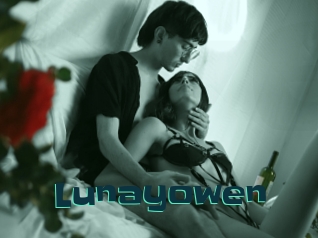 Lunayowen