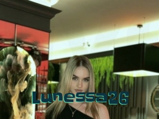 Lunessa26