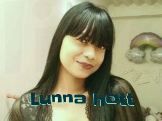 Lunna_hott