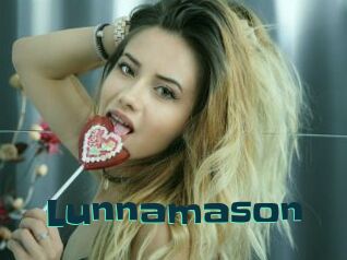 Lunnamason
