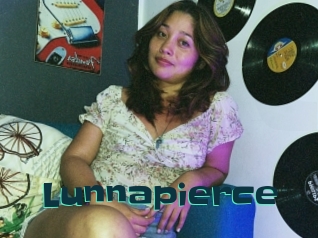 Lunnapierce