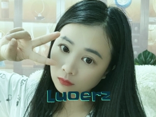 Luoerz