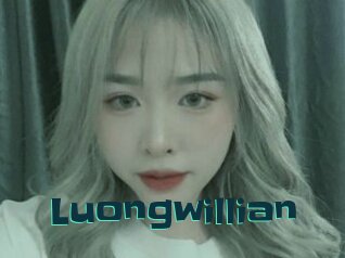Luongwillian