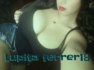 Lupita_ferrer18