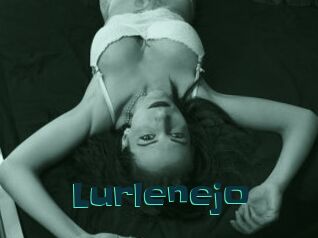 Lurlenejo