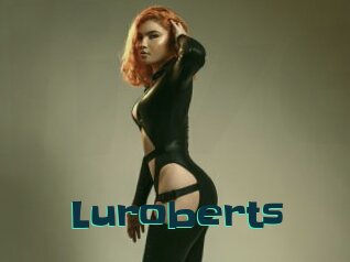 Luroberts