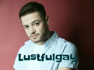 Lustfulgay
