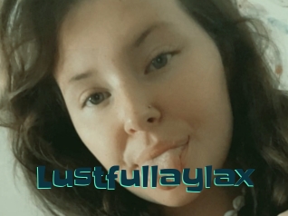 Lustfullaylax